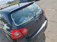 Vw Golf 5 1K1 1.9 TDI 105CV 2003-2008