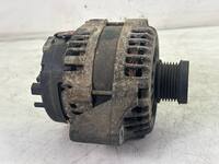 Alternatore SSANGYONG REXTON GAB 2.7 XDI 2005-2006 A6651540002, 6651540302