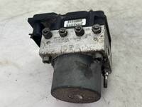 Centralina Pompa Abs FIAT IDEA 350 1.4 16V 2004-2012 00518009090E, 0400937105 9