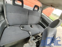 Honda Civic 6  EJ, EK 1.4I S (EJ9) 90CV 1995-2001