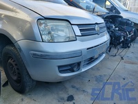 Fiat Panda 169 1.3 D MULTIJET 70CV 2003-2012