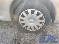 Citroen Xsara Picasso N68 1.6 95CV 1999-2010