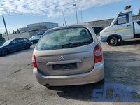 Citroen Xsara Picasso N68 1.6 95CV 1999-2010