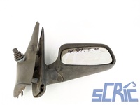 Specchietto Laterale FIAT PUNTO 176 1996-1999 destro, dx