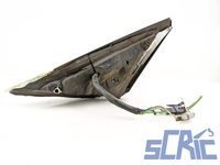 Specchietto Laterale ALFA ROMEO 166 936 2000-2007 destro, dx