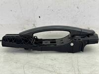 Maniglia Porta Esterna SEAT IBIZA 4 6J5, 6P1 2008-2015 sinistra, sx, posteriore 7