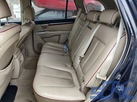 Hyundai Santa Fe 2 45