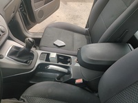 Ford C-Max DM2 2.0 CNG 145CV 2009-2010