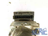 Centralina Pompa Abs NISSAN MICRA 3 K12 1.2 LPG 2002-2010 47660AX600, 0265800320