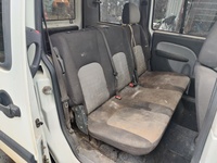 Fiat Doblo 119, 223 1.9 JTD 105CV 2003-2010
