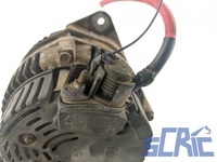 Alternatore FIAT DUCATO AUTOBUS 230 2.8 D 1998-2002 500362607, 5705EQ, 57056Q