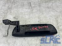 Maniglia Porta Esterna FIAT PUNTO 176 1994-1999 sinistra, sx, frontale