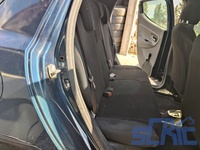 Lancia Ypsilon 312 1.2 BI-FUEL 69CV 2011-2023