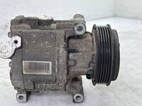 Compressore Clima FIAT PUNTO 188 1.2 NATURAL POWER 2003-2012 SCSB06 10