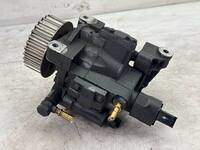 Pompa Alta Pressione Iniezione RENAULT MEGANE 3 SW KZ0/1 1.5 DCI 2009-2015