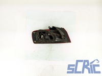 Fanalino Stop Posteriore FIAT CROMA 194 2005-2011 destro, dx, posteriore, post