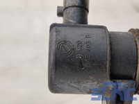 Bobina Di Accensione FIAT PUNTO 188 1.2 16V 80 1999-2006 46777288, 504142675