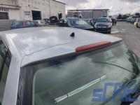 Vw Polo 9A, 9N 1.4 TDI 75CV 2001-2005