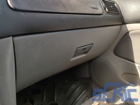 Vw Golf 4 1J1 1.4 16V 75CV 1997-2004