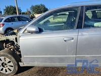 Audi A4 At 8ED 2.0 TDI 16V 140CV 2004-2008