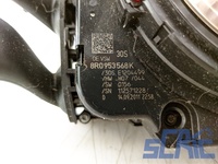 Devioluci AUDI A4 AT 8K5 2008-2015 8R0953568K, 30SE1204499, H07044