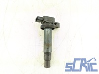 Bobina Di Accensione TOYOTA YARIS P1 1.0 1999-2005 9091902240