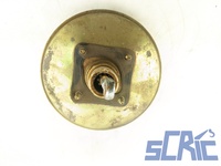 Servofreno LANCIA Y 840 1.2 1996-2003 46419131