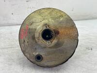 Servofreno FIAT DUCATO 230 2.5 D 1994-2002 1312474080, 1325882080 8