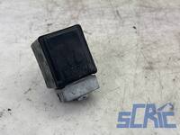 Bloccasterzo Elettrico RENAULT SCENIC 2 JM0/1 2003-2005 8200468515, E0160200