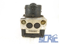 Centralina Pompa Abs FORD FOCUS SW DNW 1.8 TURBO DI/TDDI 1999-2004 98AG2M110CA 7