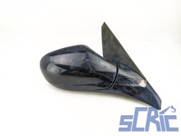 Specchietto Laterale ALFA ROMEO 166 936 2000-2007 destro, dx