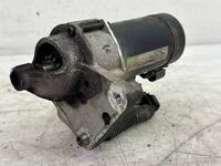 Motorino Avviamento CITROEN C1 PM, PN 1.4 HDI 2005-2014 9640825280, 5802FP 10