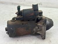 Motorino Avviamento FIAT DUCATO 230 2.5 TD 1994-1998 1300198080, 1331329080
