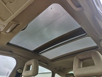 Audi A2 8Z0 1.4 TDI 75CV 2000-2005