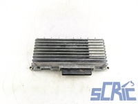 amplificatore AUDI A5 8T3 2007-2012 8TO035223AD
