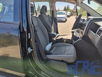 Jeep Compass MK49 2.0 CRD 4X4 140CV 2006-2016