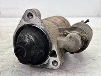 Motorino Avviamento DAEWOO MATIZ M100, M150 0.8 1998-2002 96518887, 96275481 10