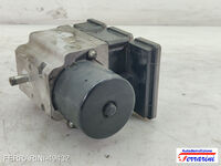 Centralina Pompa Abs LANCIA LYBRA 839 1.9 JTD 2001-2005 54084638E, S50181627 9