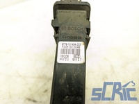 Motorino Alzavetro VW BORA VARIANT 1J6 1.9 TDI 1999-2001 9776101434203
