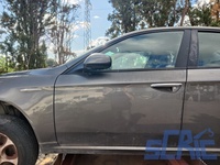 Alfa Romeo 159 939 1.9 JTDM 8V 120CV 2005-2011