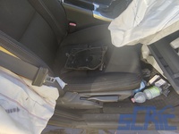 Volvo V60 1 155 2.0 D2 120CV 2015-2018