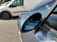 Citroen C4 Coupe LA 1.6 HDI 109CV 2004-2011