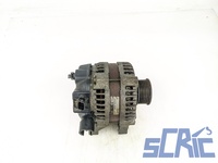 Alternatore SUZUKI LIANA 1.4 DDIS 2004-2007 3140073J0, 3140073J00