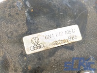 Servofreno VW POLO 6N1 55 1.3 1994-1997 6N1612105C
