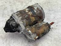 Motorino Avviamento MERCEDES CLASSE A W169 A 180 2009-2012 D7E38, 005151210