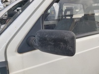 Fiat Panda 141 750 34CV 1986-2003