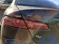Alfa Romeo 159 939 1.9 JTDM 16V 150CV 2005-2011