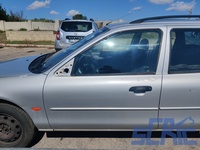 Ford Mondeo 2 Turnier BNP 1.8 TD 90CV 1996-2000