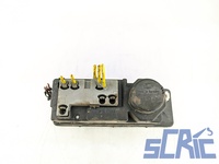 Compressore Chiusura Centralizzata MERCEDES CLASSE E W210 1995-2000 2108001548