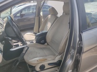 Mercedes Classe B W245 B 200 CDI 140CV 2005-2011